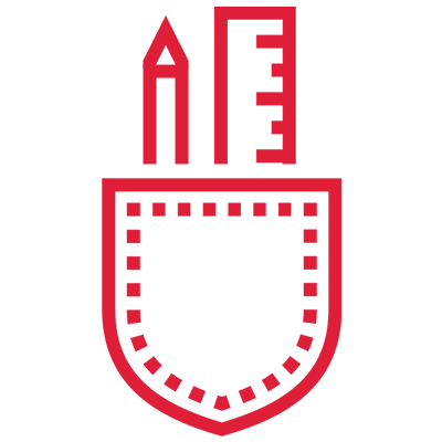 Kalaa Creations| Superior and Impactful Desings