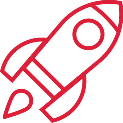 Kalaa Creations | Persistence