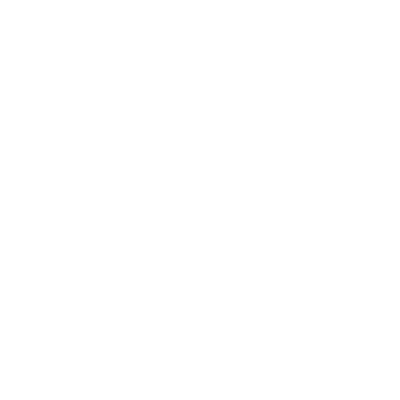 Kalaa Creations | Create