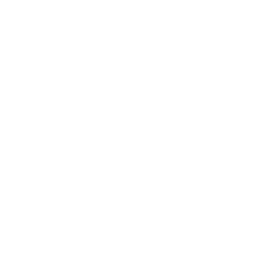 Kalaa Creations | Visualize