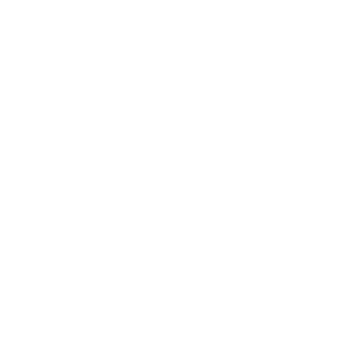 Kalaa Creations | Determine