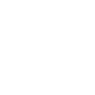 Kalaa Creations | Follow