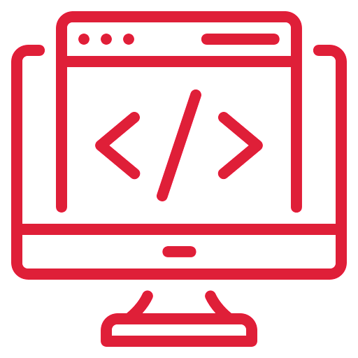 Kalaa Creations | Web Development Services