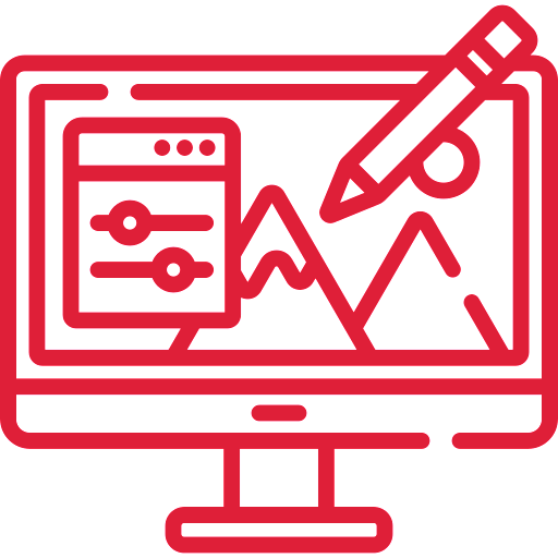 Kalaa Creations | Graphic Designing Services