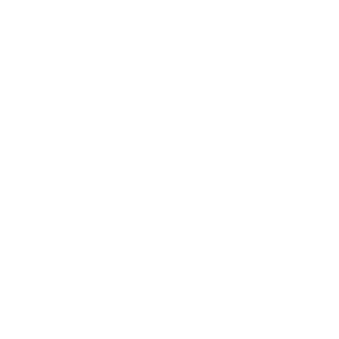 Kalaa Creations | Fashion and Merchandise