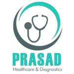 Prasad