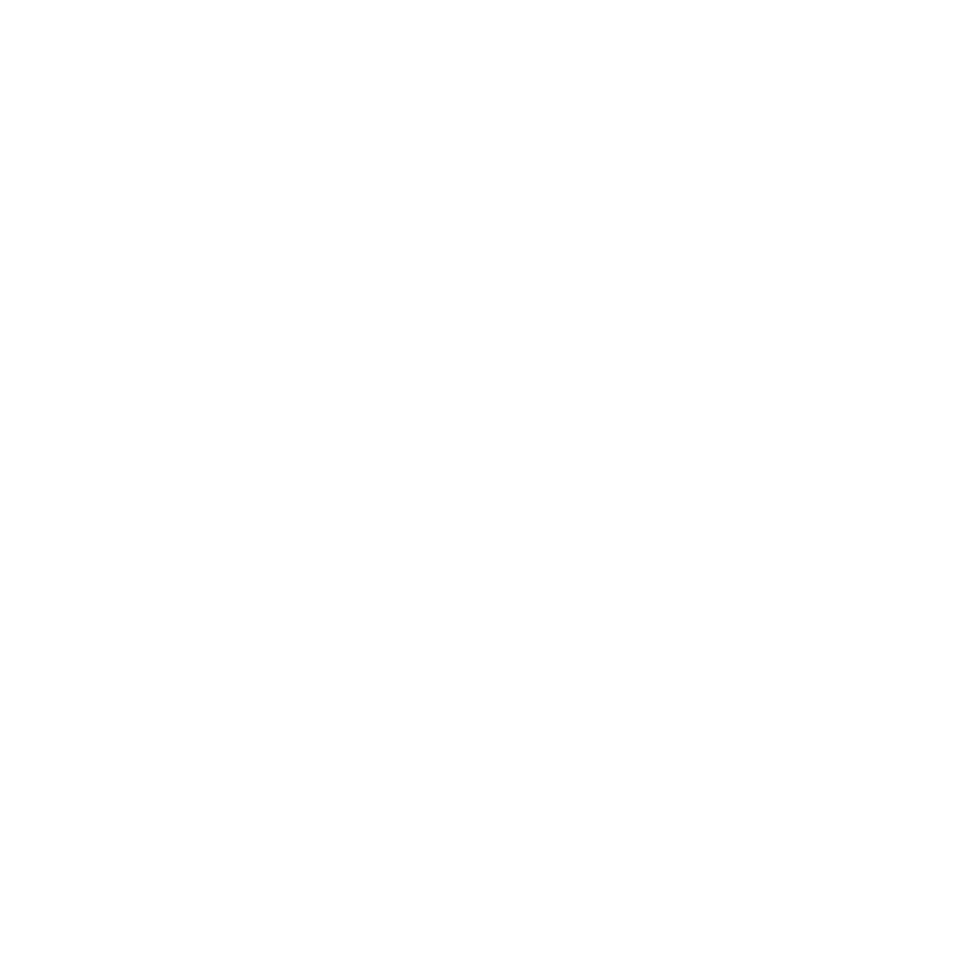 Kalaa Creations | Architectual and Building Design