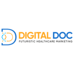 digidoc