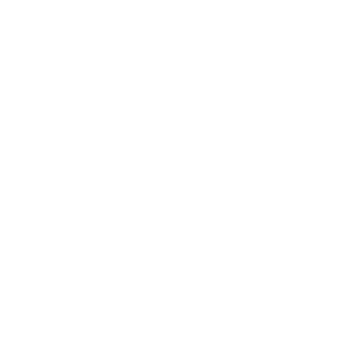 Kalaa Creations | Gaming