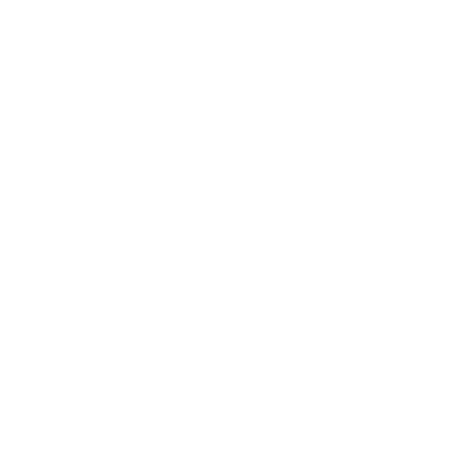 Kalaa Creations | Digital Marketing | Local SEO