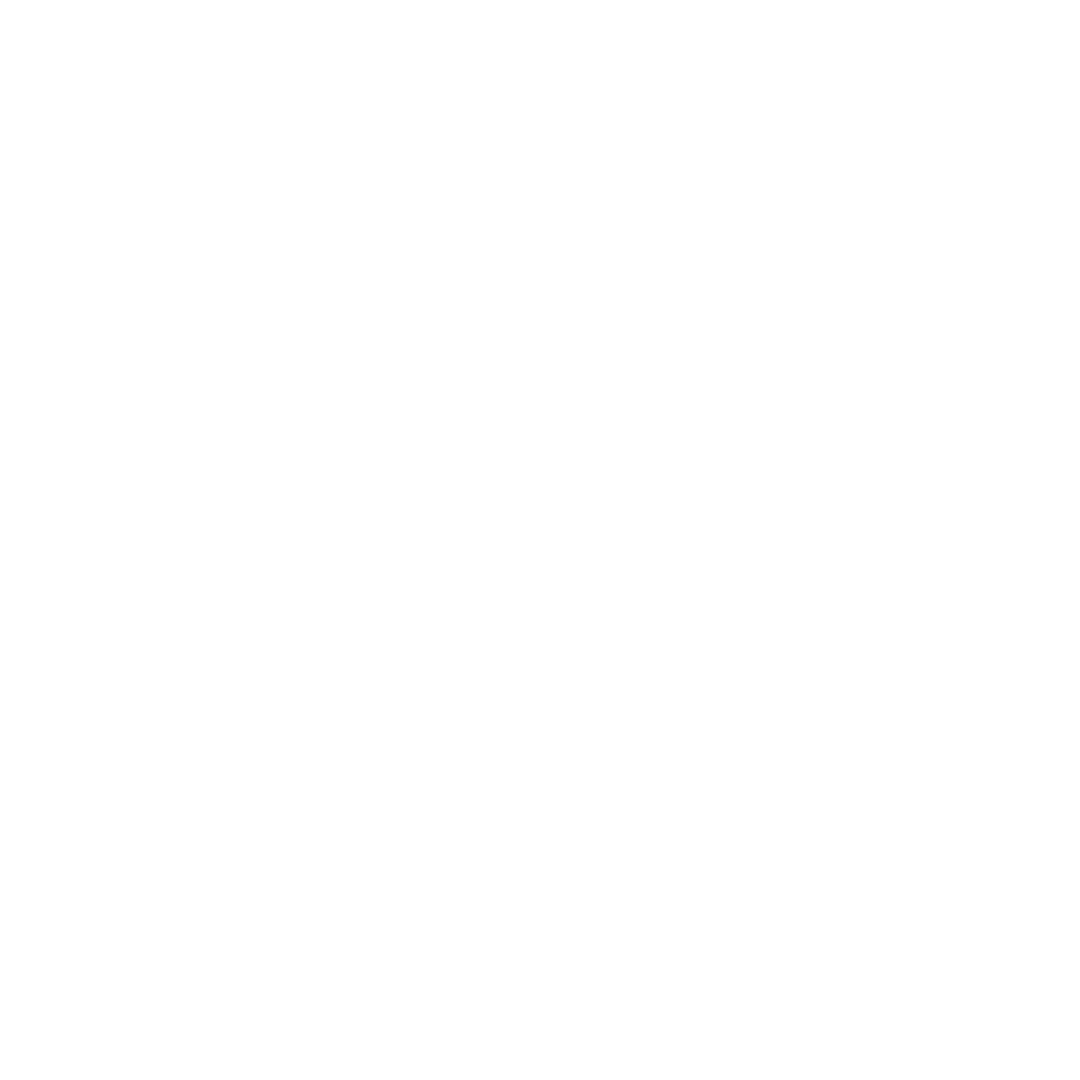 Kalaa Creations | Product and Character Design