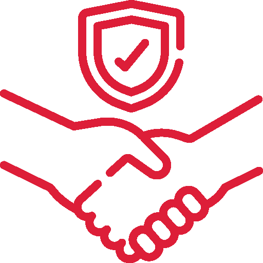 alaa Creations | What Makes Us Different