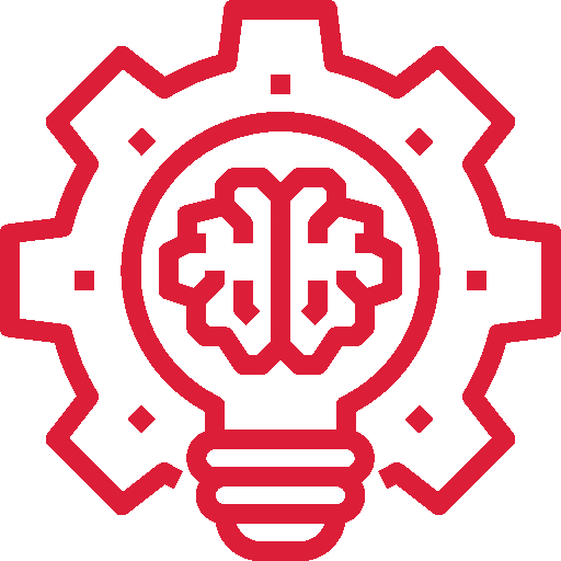 Kalaa Creations | Smart Process