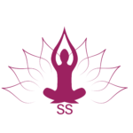 ss