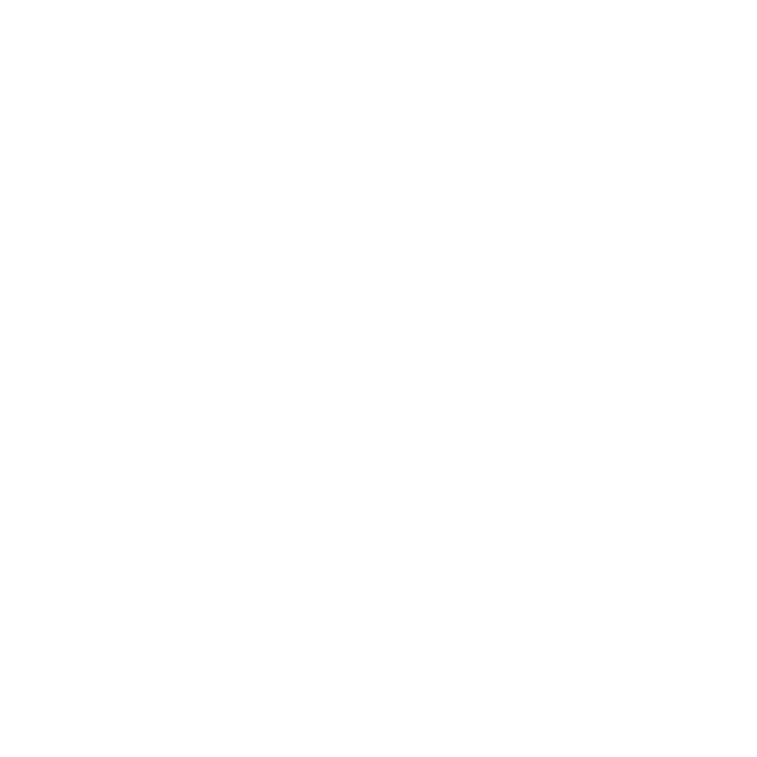 Kalaa Creations | Web and App Desing