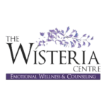 wisteria