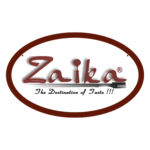 zaika