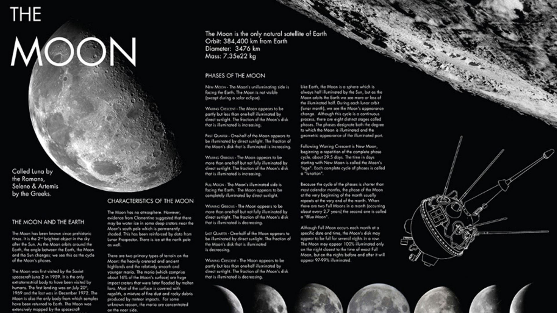 Kalaa Creations | Graphic Designing Portfolio