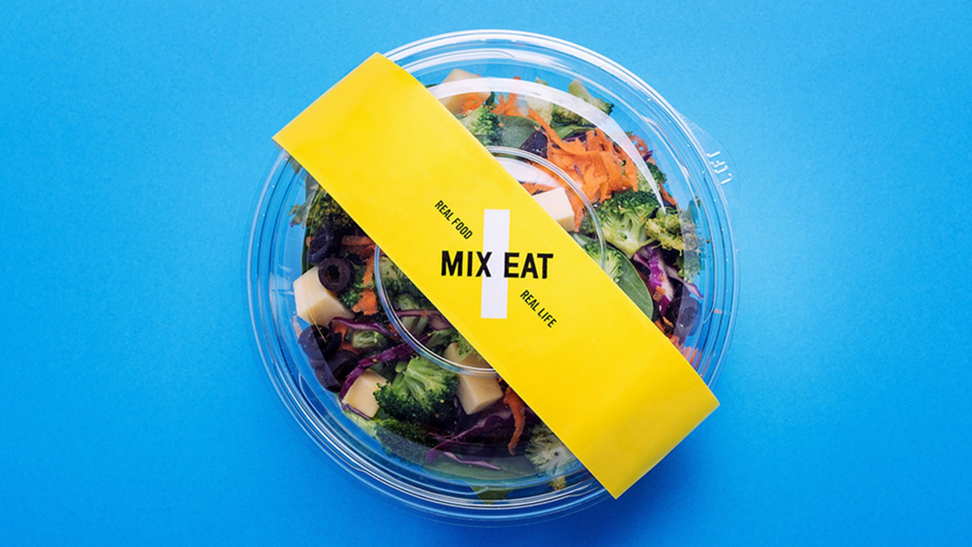 Kalaa Creations | Graphic Designing Portfolio