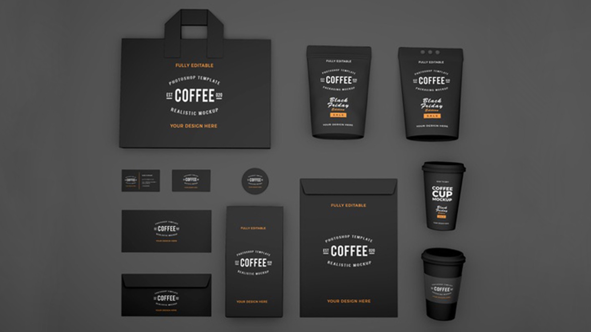 Kalaa Creations | Graphic Designing Portfolio