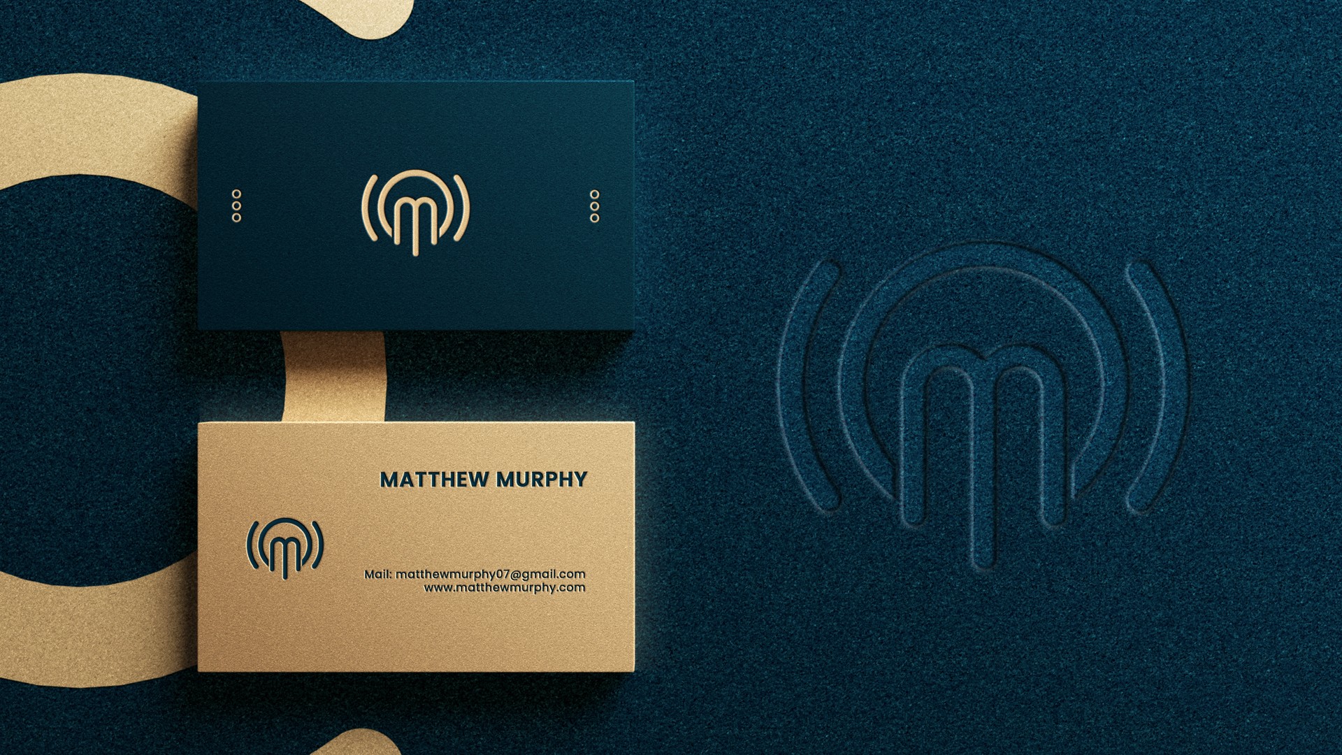 Kalaa Creations | Graphic Designing Portfolio