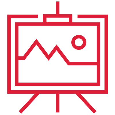 Kalaa Creations | Creativity