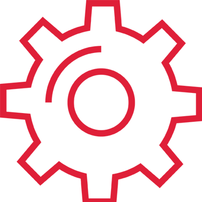 Kalaa Creations | Think