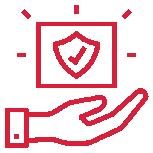 Kalaa Creations | What Makes Us Different